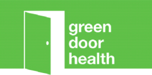 green door health